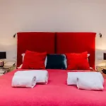 Luxury 3 Fiat, Ariberto Home, Tra Centro Storico Di Milano E Navigli, Con Spaziosa Jacuzzi