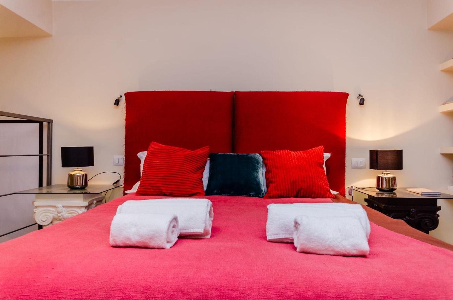 Luxury 3 Fiat, Ariberto Home, Tra Centro Storico Di E Navigli, Con Spaziosa Jacuzzi Milan