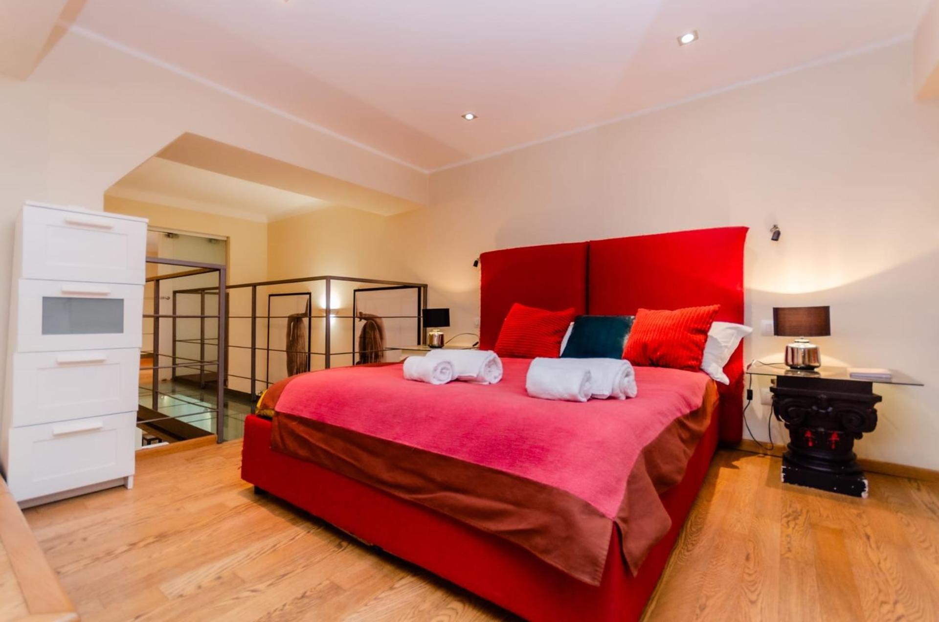 Luxury 3 Fiat, Ariberto Home, Tra Centro Storico Di E Navigli, Con Spaziosa Jacuzzi Appartement *