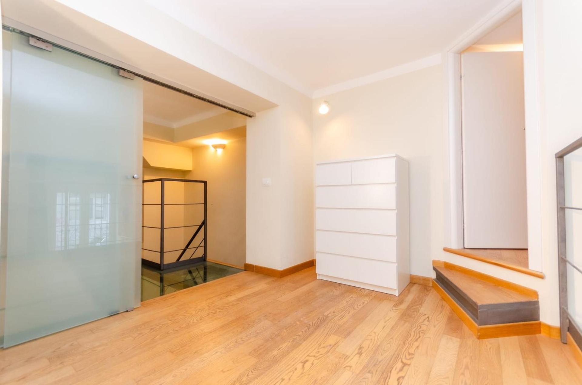 Appartement Luxury 3 Fiat, Ariberto Home, Tra Centro Storico Di E Navigli, Con Spaziosa Jacuzzi *