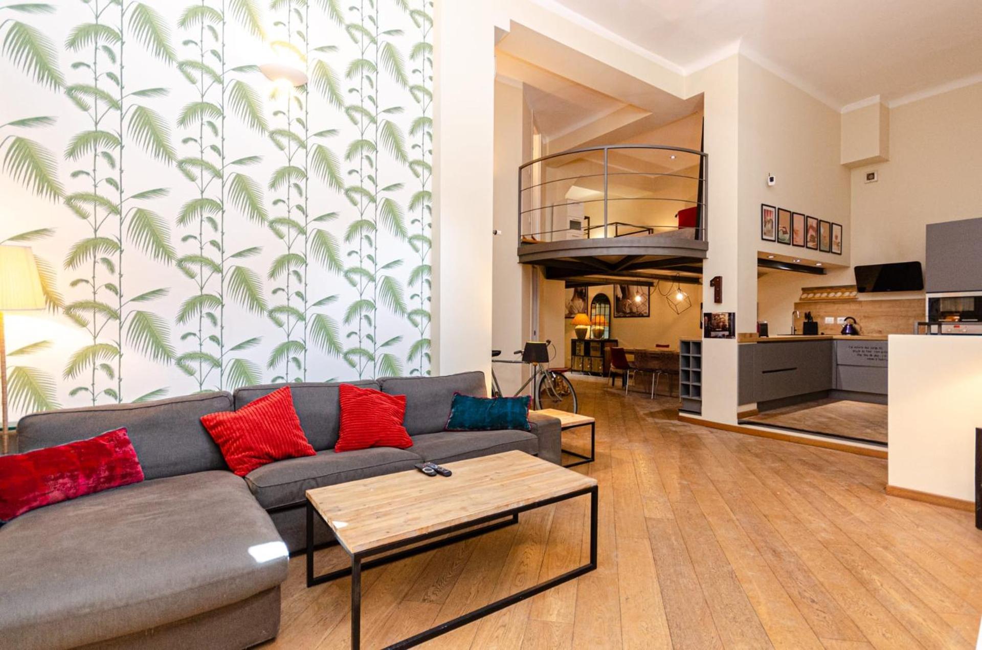 Luxury 3 Fiat, Ariberto Home, Tra Centro Storico Di E Navigli, Con Spaziosa Jacuzzi Appartement Milan