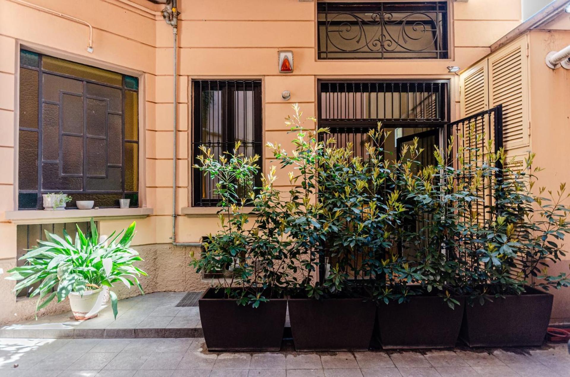 Appartement Luxury 3 Fiat, Ariberto Home, Tra Centro Storico Di E Navigli, Con Spaziosa Jacuzzi