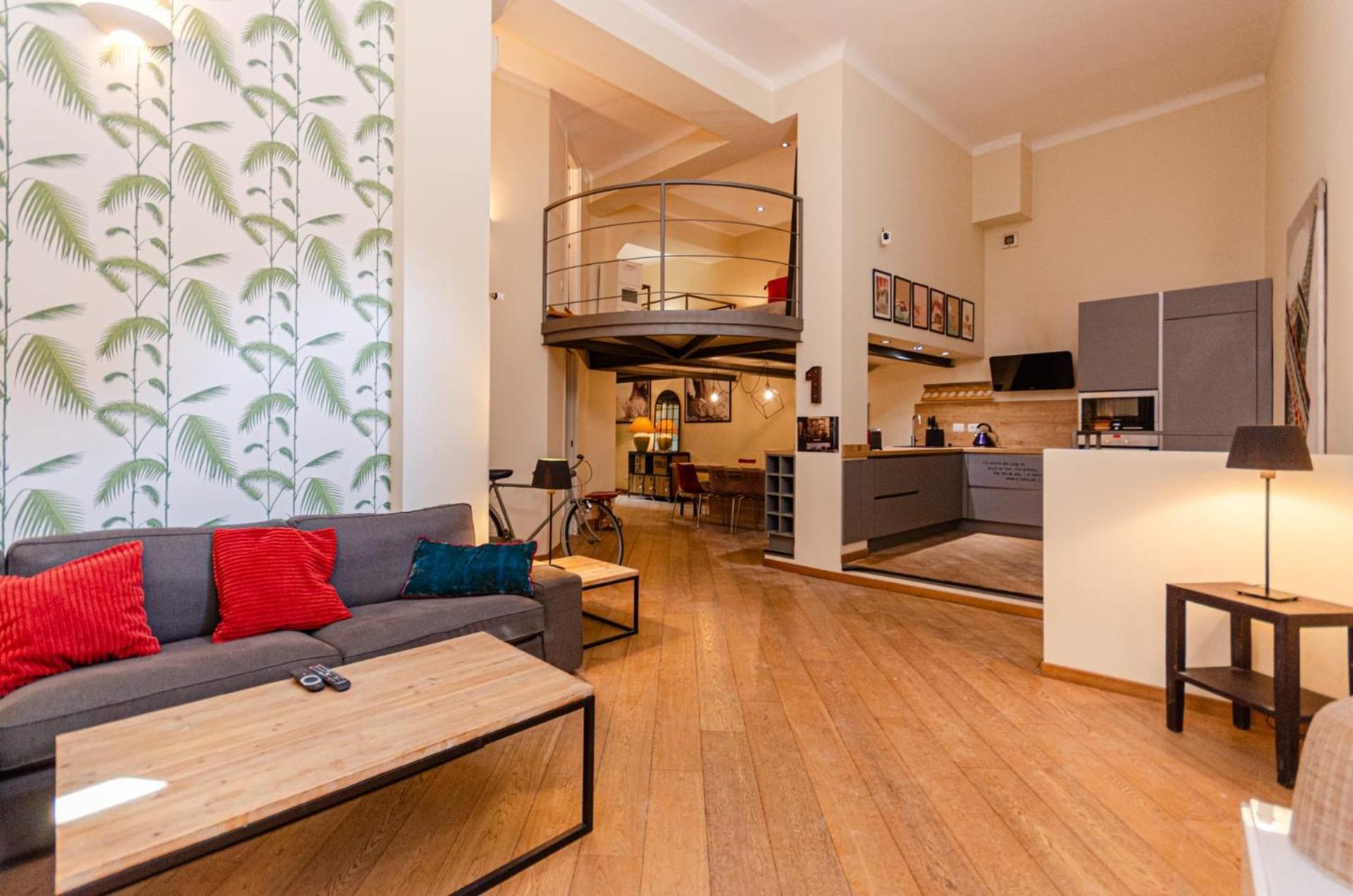 Appartement Luxury 3 Fiat, Ariberto Home, Tra Centro Storico Di E Navigli, Con Spaziosa Jacuzzi Milan