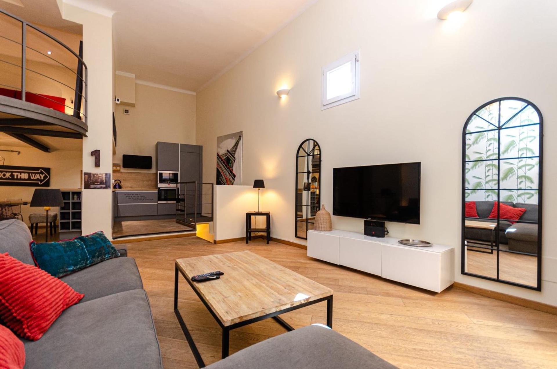Luxury 3 Fiat, Ariberto Home, Tra Centro Storico Di E Navigli, Con Spaziosa Jacuzzi Appartement *