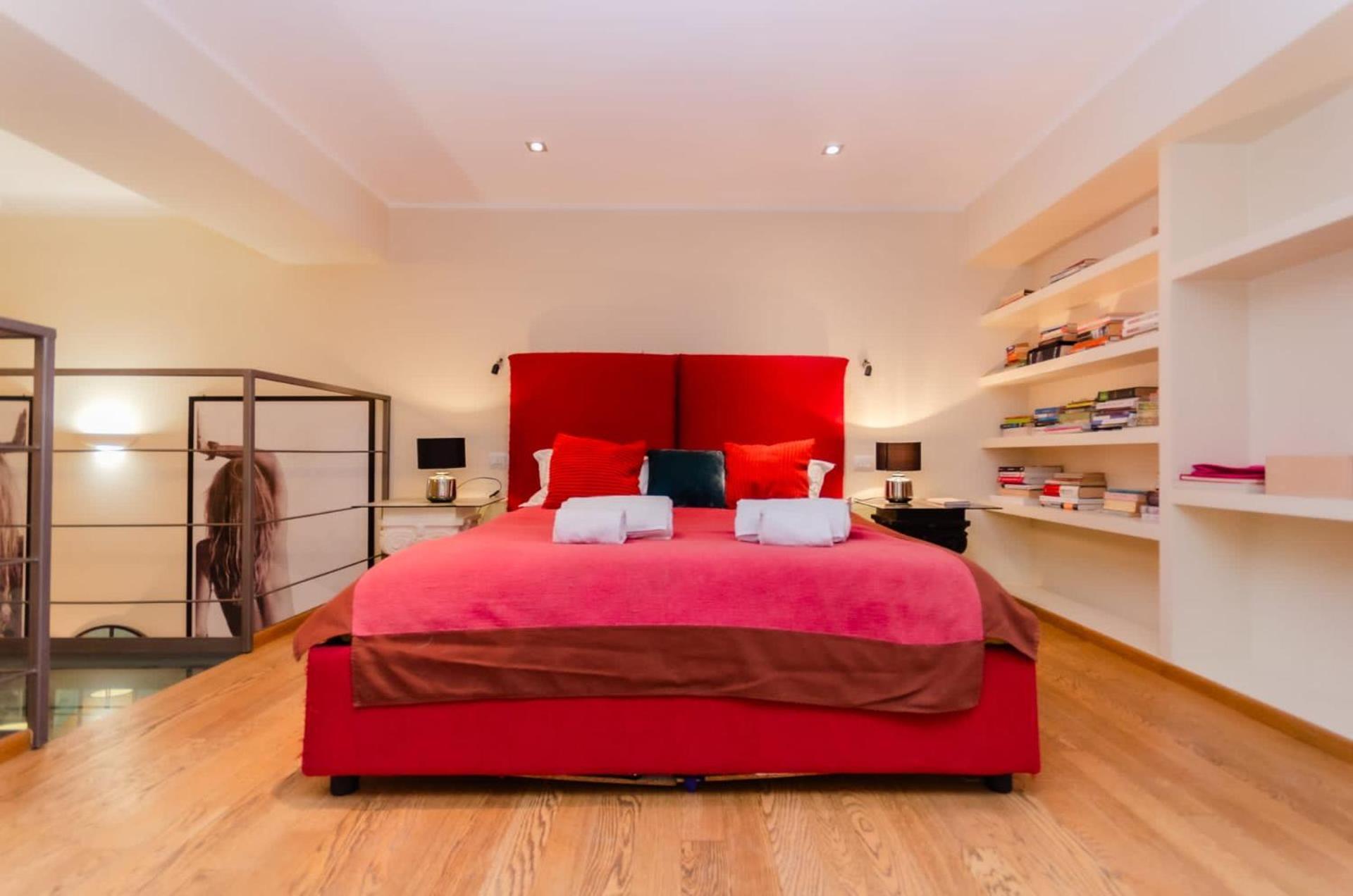 Luxury 3 Fiat, Ariberto Home, Tra Centro Storico Di E Navigli, Con Spaziosa Jacuzzi Milan